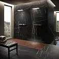 Pave Wall 30.90 Sichenia