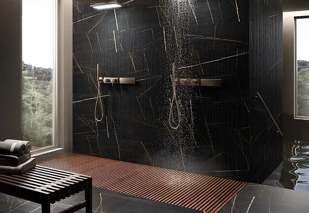 Коллекция Pave Wall 30.90 Sichenia
