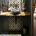 Art Nouveau Equipe