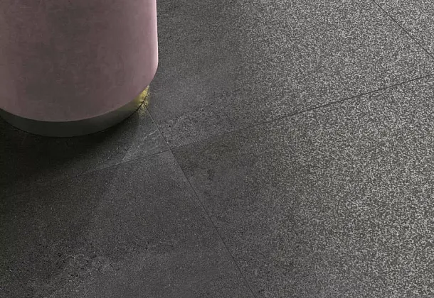 Коллекция Про Матрикс Kerama Marazzi