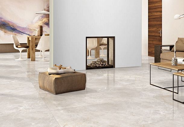 Коллекция Imagine Gravita