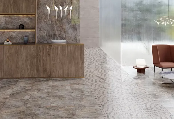 Коллекция Wood-X Vitra