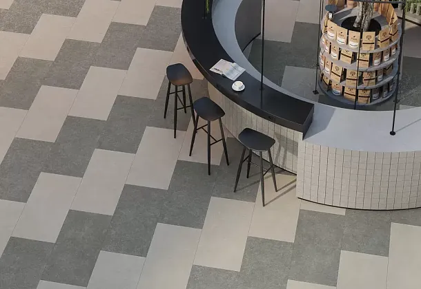 Коллекция Касабланка Kerama Marazzi
