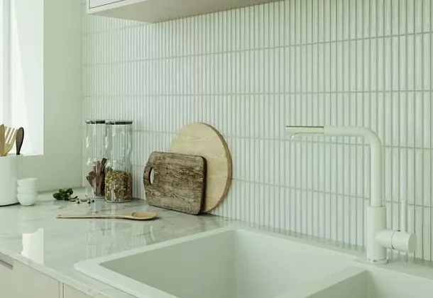 Коллекция Sweet Bars WOW