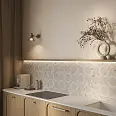 Тараскон Kerama Marazzi