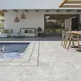Petra Gres De Aragon