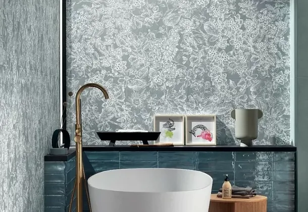 Коллекция Mirabilia Marca Corona