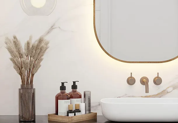 Коллекция Eclipse Laparet