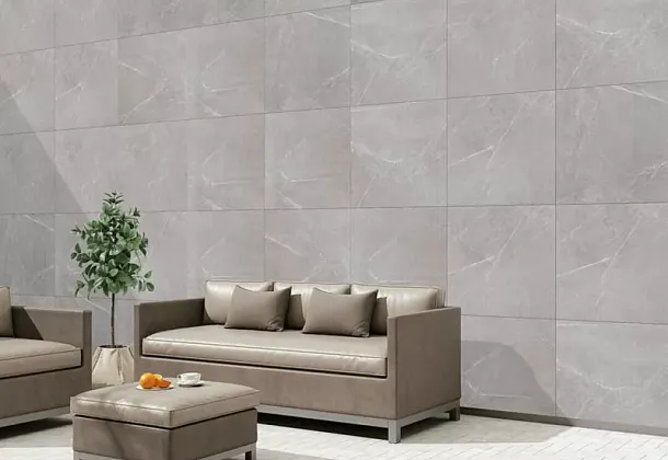 Коллекция Atlas Gravita