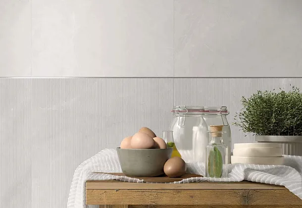 Коллекция Walk Dado Ceramica