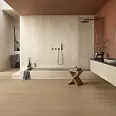 Pure Caesar