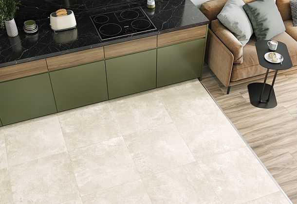 Walter Delacora (Узбекистан) для гостиной,  для кухни,  для ванной,  для туалета,  для прихожей,  на теплый пол Коллекция Walter Delacora