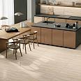 Travertine Gravita