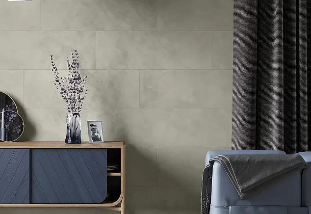 Коллекция Cool Mariner