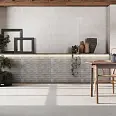 Blending Saloni