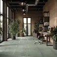Element MGM