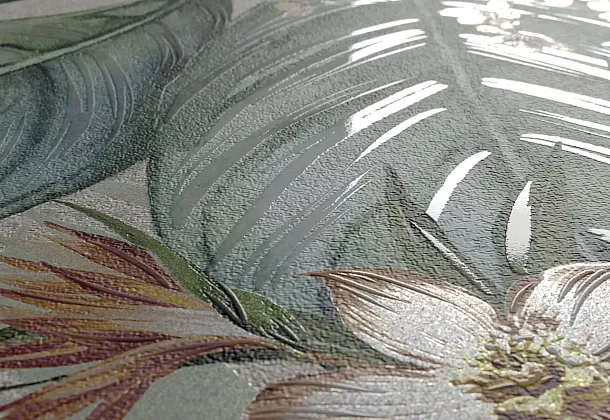 Коллекция Limestone MGM