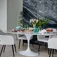 Ariostocratic Style Fusure Ceramic