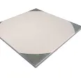 Эклектика Smile Tile