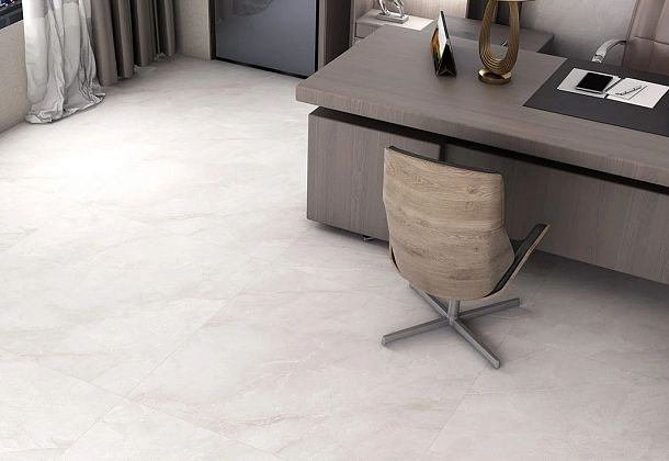 Marblestone Neodom (Индия) для гостиной,  для ванной,  для общественных помещений Коллекция Marblestone Neodom