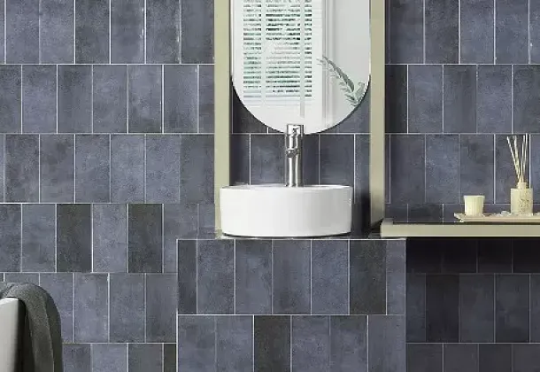 Коллекция Camden Mainzu