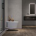 Арль Kerama Marazzi