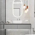 Onyx Lux Silver Laparet
