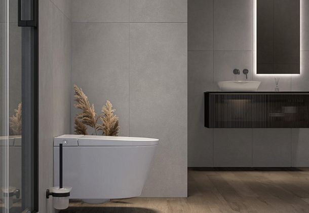 Коллекция Арль Kerama Marazzi