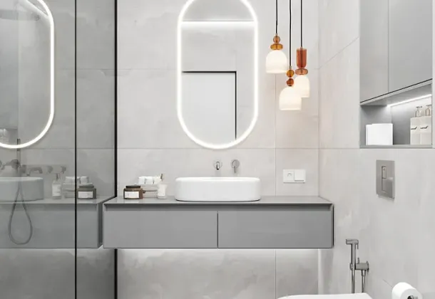 Коллекция Onyx Lux Silver Laparet