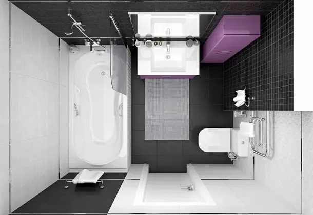 Коллекция Alabama Laparet