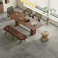 Stone Ennface