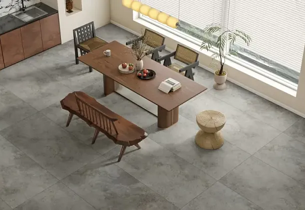 Коллекция Stone Ennface