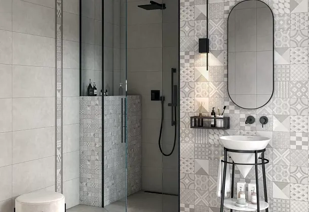 Коллекция Онда Kerama Marazzi