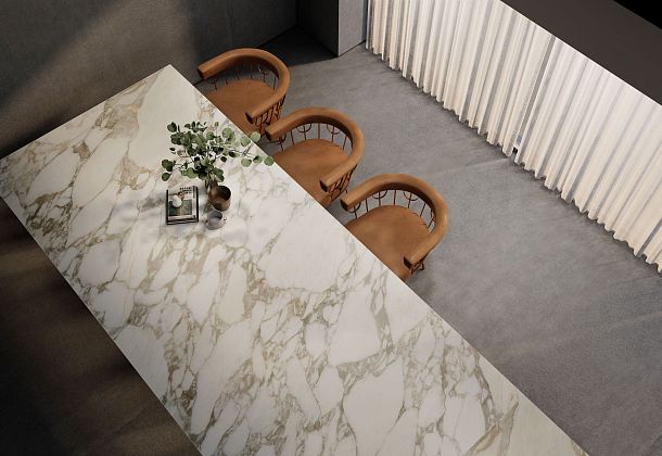 Коллекция Cartier Zodiac