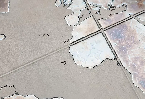 Коллекция Вокруг Света Kerama Marazzi