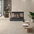 Syrah STN Ceramica