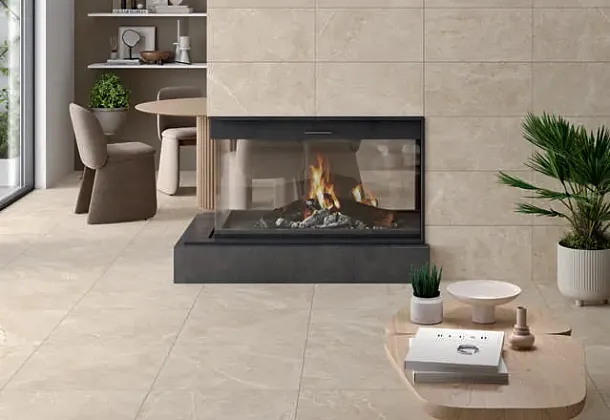Коллекция Syrah STN Ceramica