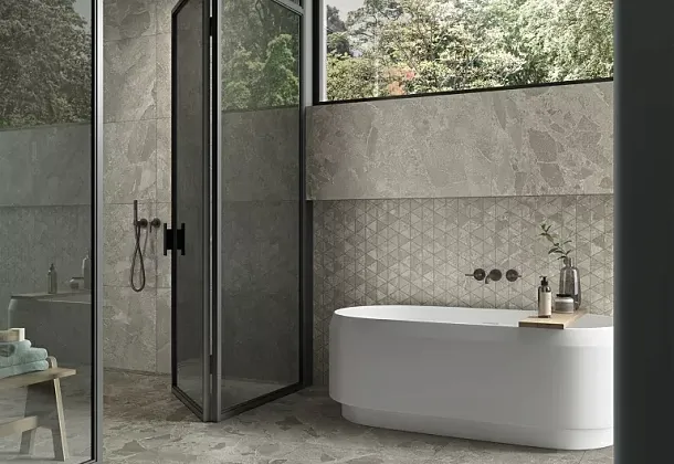 Коллекция Cosmo Cercom