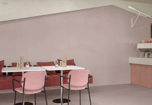 Коллекция Res Art Fondovalle