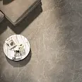 Эстерель Kerama Marazzi