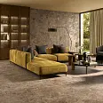 Breccia Paradiso Due-G