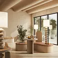 Таделакт Kerama Marazzi