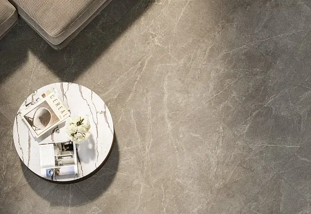 Коллекция Эстерель Kerama Marazzi