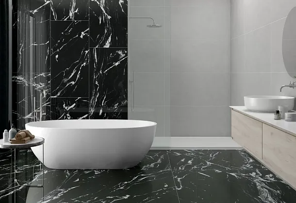 Коллекция Cr. Lux Iliria Pamesa