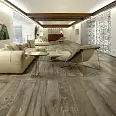 Woodmania Ragno Marazzi