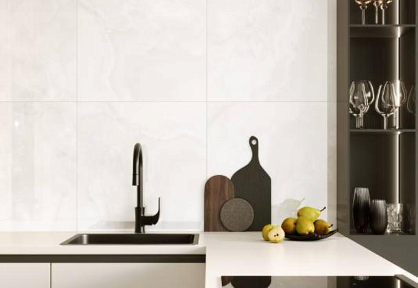 Коллекция Cosmo Laparet