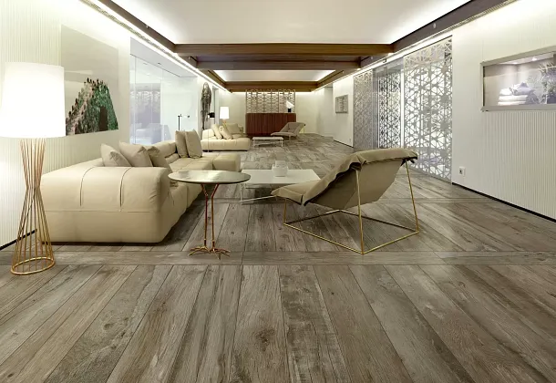 Коллекция Woodmania Ragno Marazzi