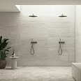 Travertino Tau Ceramica