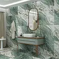 High Gloss Asia