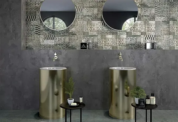 Коллекция Studio 50 Cir